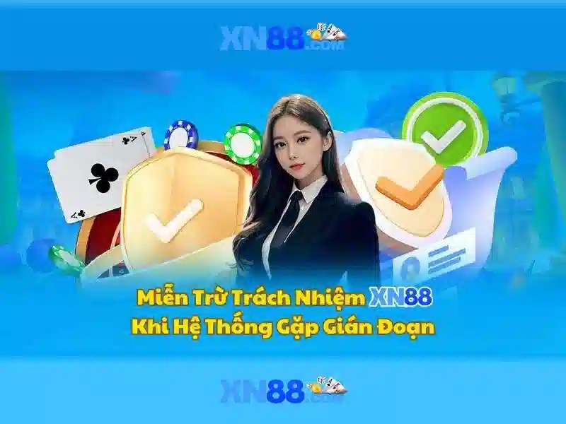 💎qua nhà bạn học nhóm và cái kết bất ngờ💎