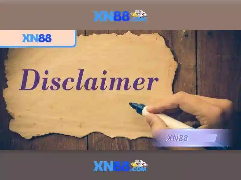 💎xn88 kohlu tel💎