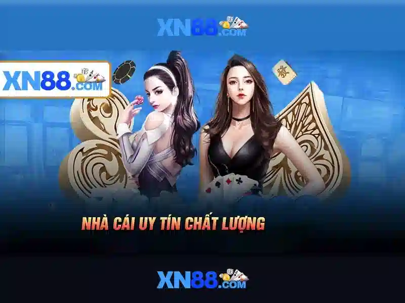 💎tankdop met slot💎