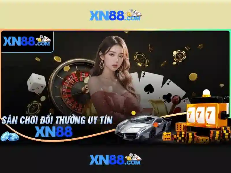 💎top nhà cái khuyến mãi tài xỉu💎