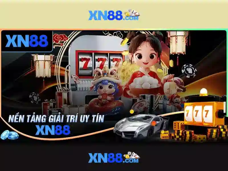 💎xn88 parrot linux💎