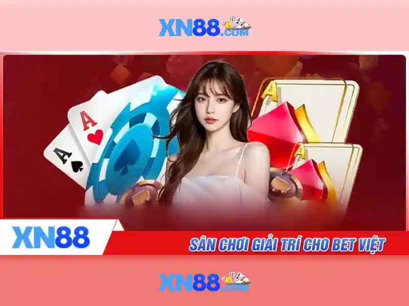 💎cuộc đời phật thích ca mâu ni💎