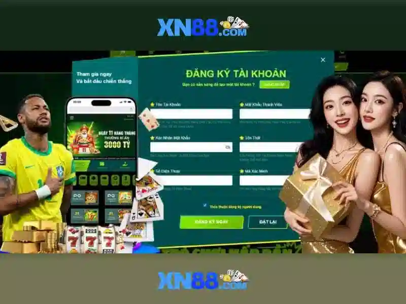 💎judi slot ewallet💎