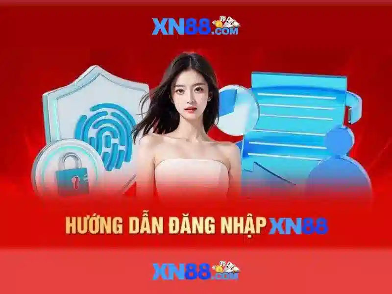 💎top 10 nhà cái uy tính nhất💎