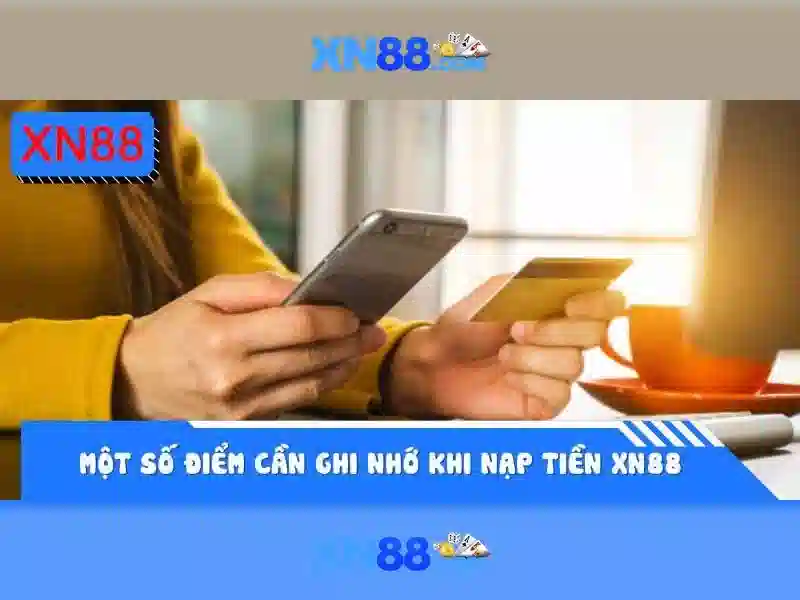 💎đánh bạc sơn la💎