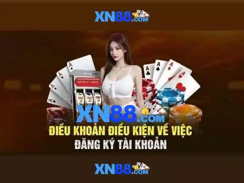 💎nha cai 365💎
