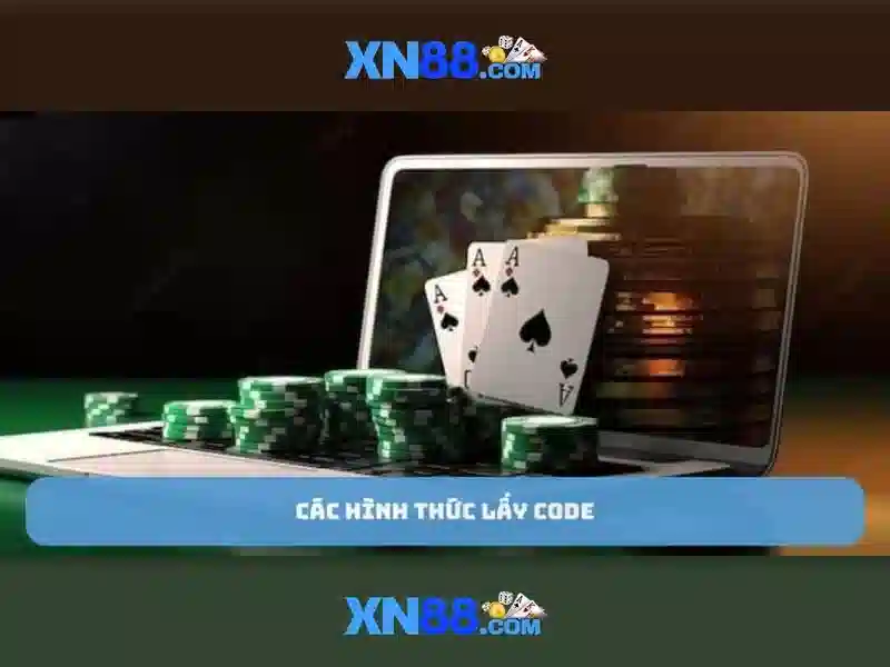 💎chiếm trọn slot💎