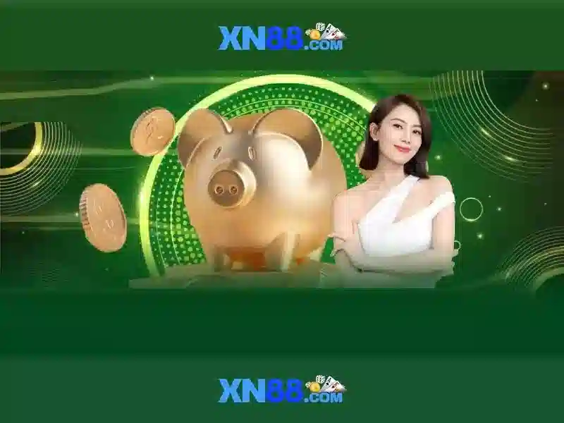 💎tội tổ chức đánh bạc 2019💎