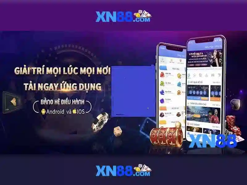 💎slots empire casino mobile app💎