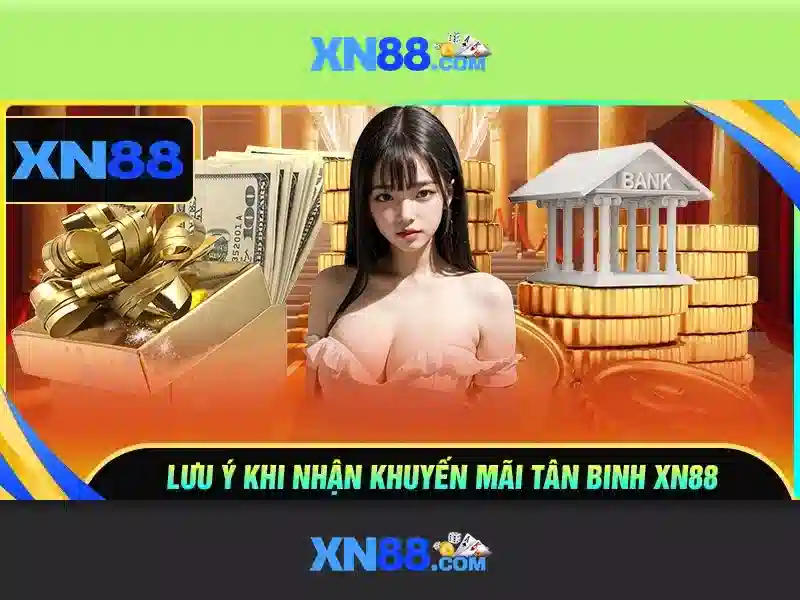  cược slot - XN88