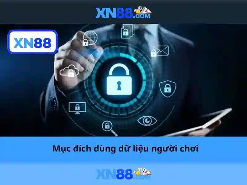 💎slots riqueza💎