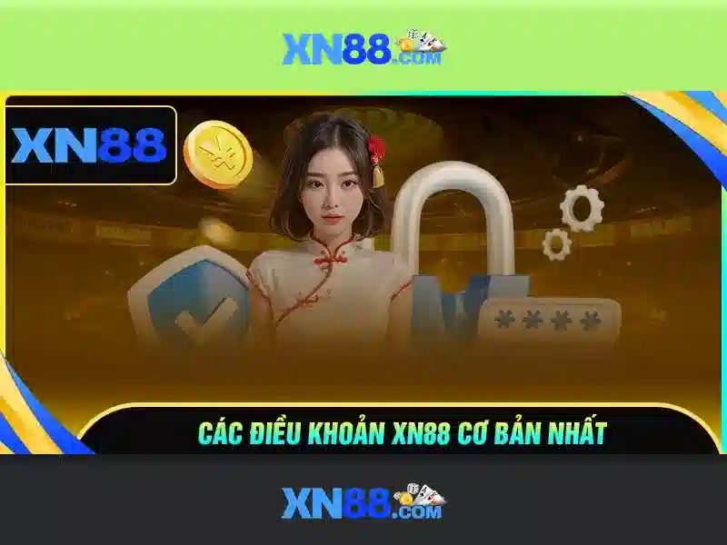💎best german slots sites💎