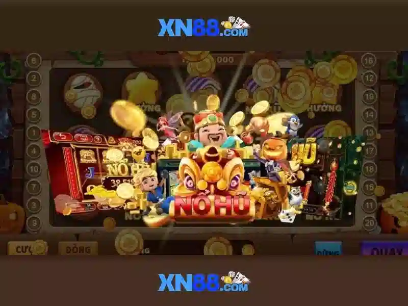 💎xn88 tây ninh💎