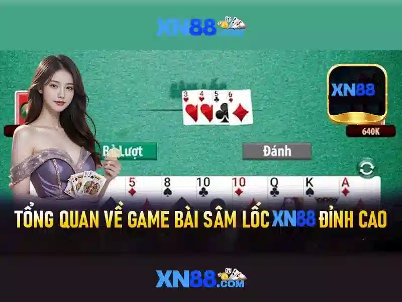 💎gaminator free slots💎