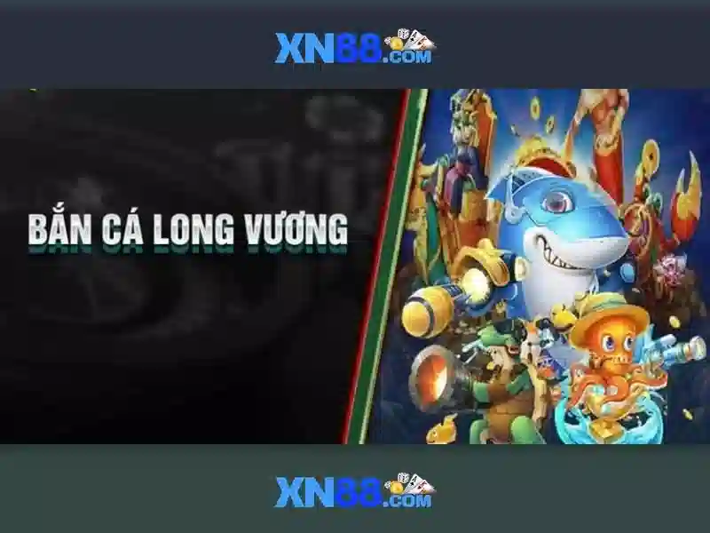 💎cá cược bóng đá euro thổ nhĩ kỳ vs ý💎