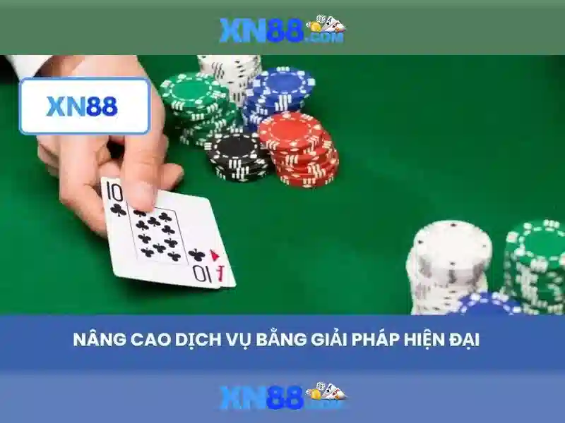 💎nhà cái uy tín betasia.to💎