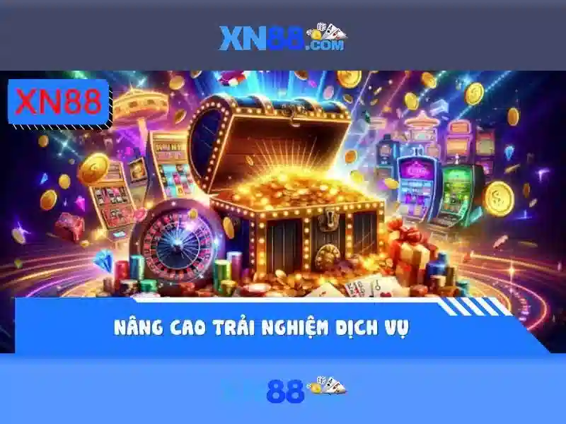 💎888slot new slot app💎