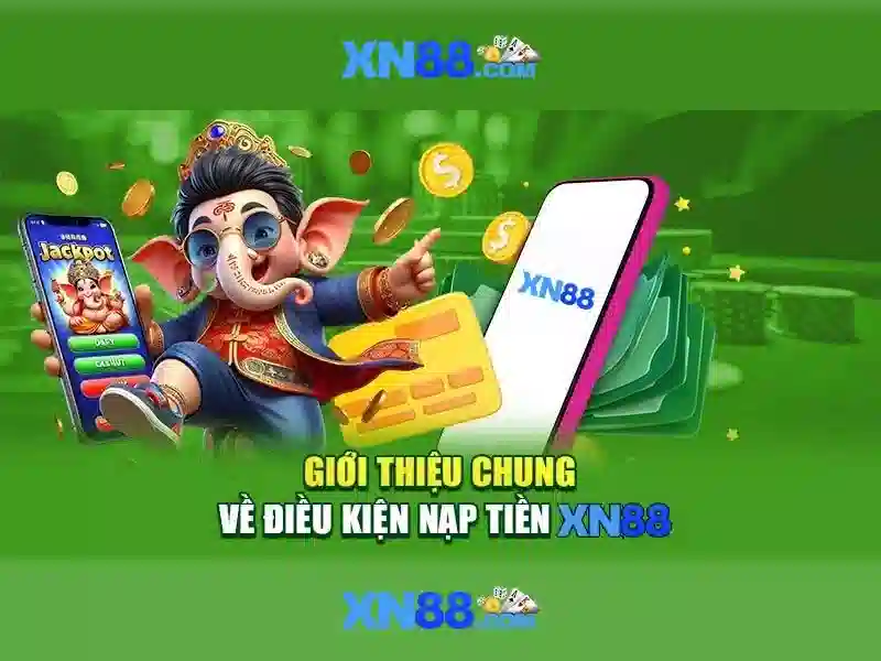 XN88 - 亚洲领先的在线SLOT游戏平台｜XN88 Google Play下载 - XN88