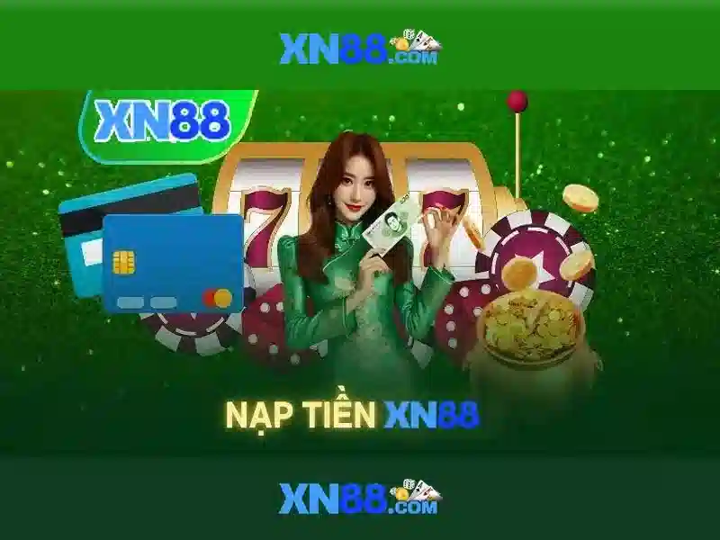 💎kinh doanh sòng bạc trực tuyến💎