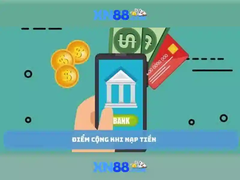 💎888 slot slot family💎