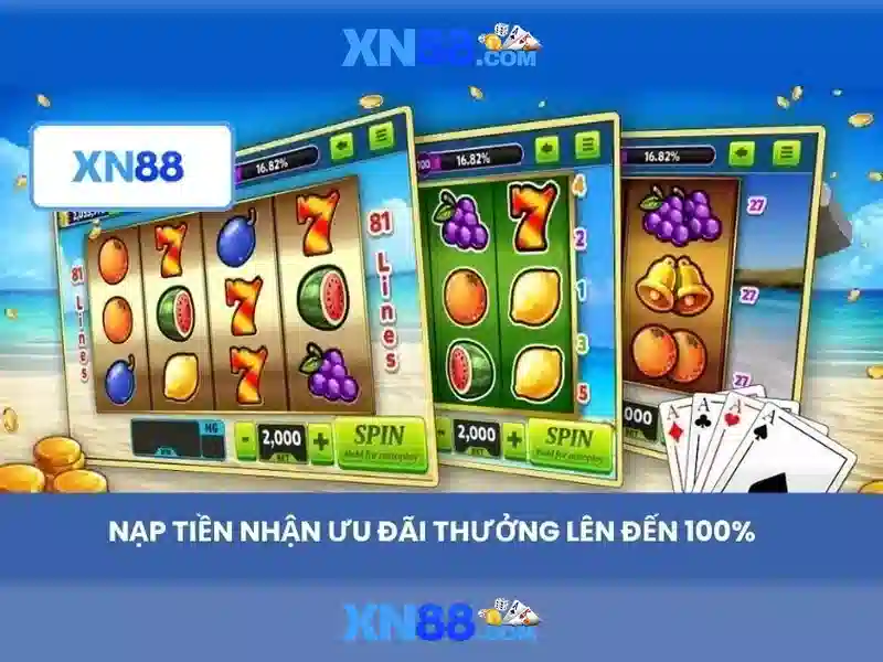 💎90 888slot casino login💎