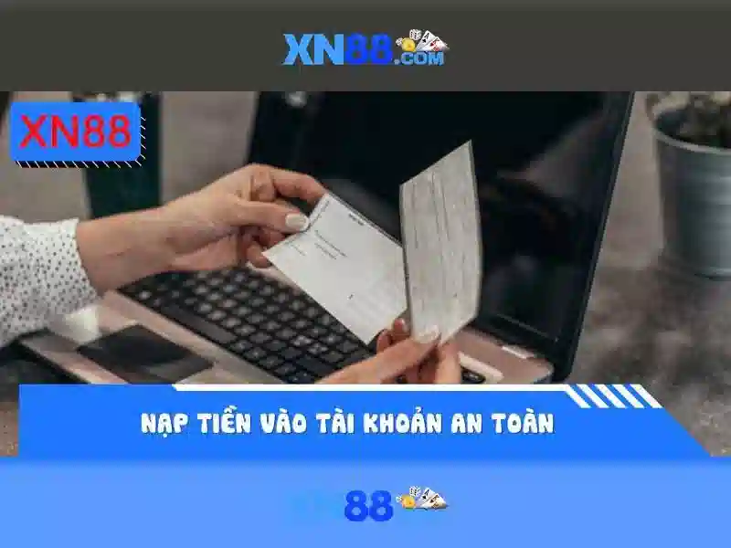 💎lenovo legion 5 m.2 slots💎