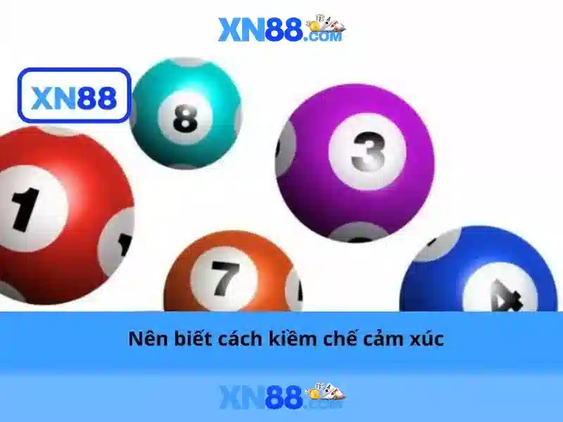 💎làm trắng dây bạc đánh gió💎