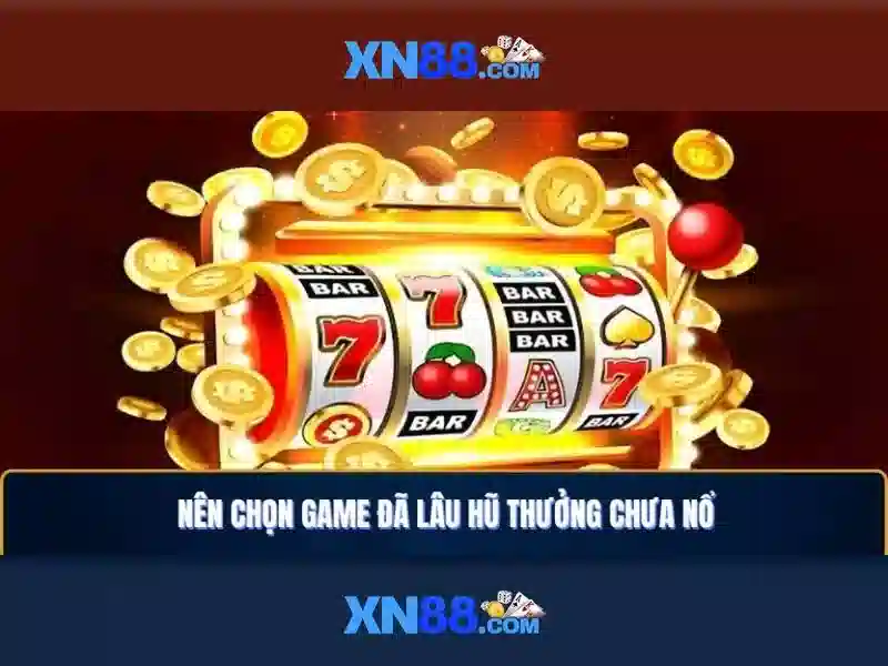 💎fabet đánh giá💎 - dự đoán xsmb fabet - fabet live