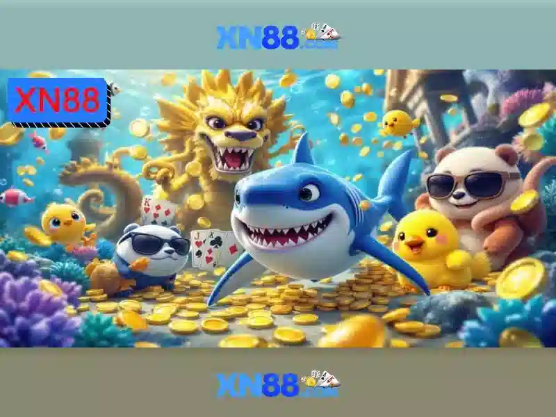 💎cá cược thua lỗ💎