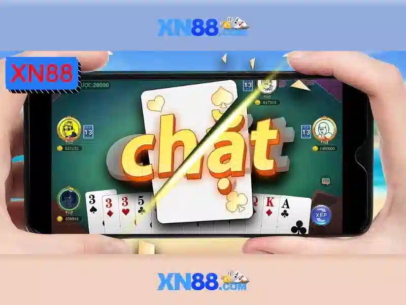 💎vip slots casino no deposit bonus💎