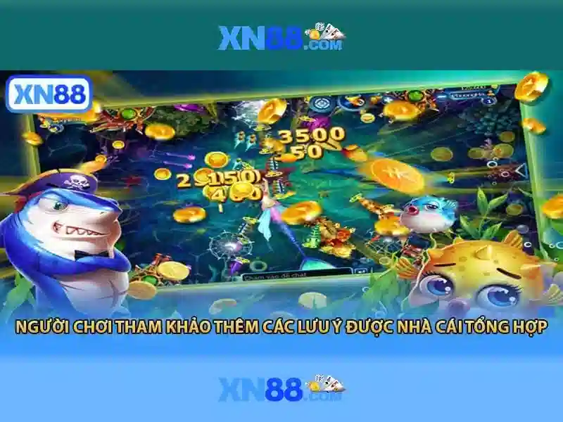 💎go pro casino slots review💎