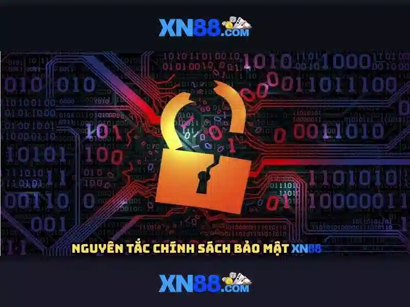 💎nhà cái tặng tiền 165.22.224💎