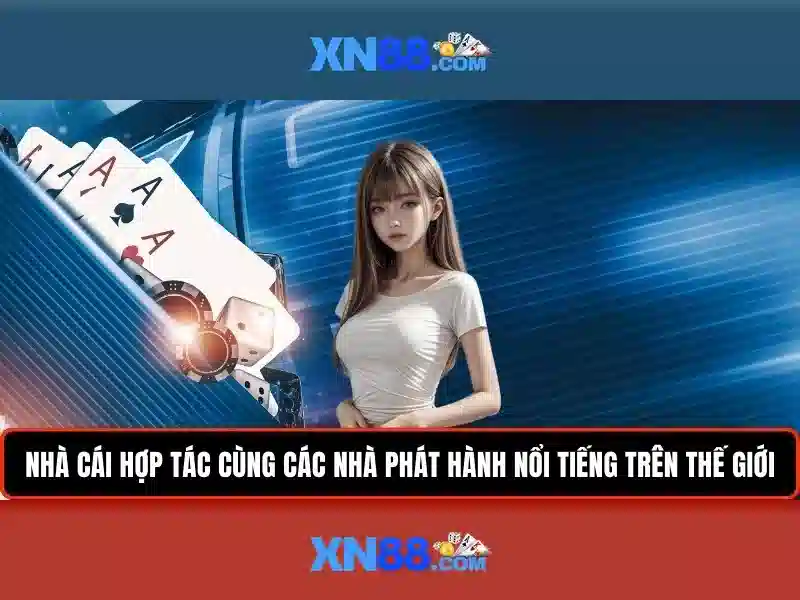 💎ty le keo nha cai ngoai hang anh💎