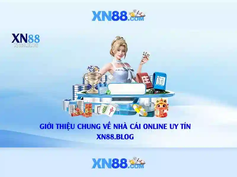 💎phim công tử bạc liêu song luân full💎