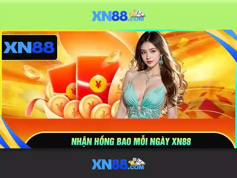 💎slots mania free coins💎