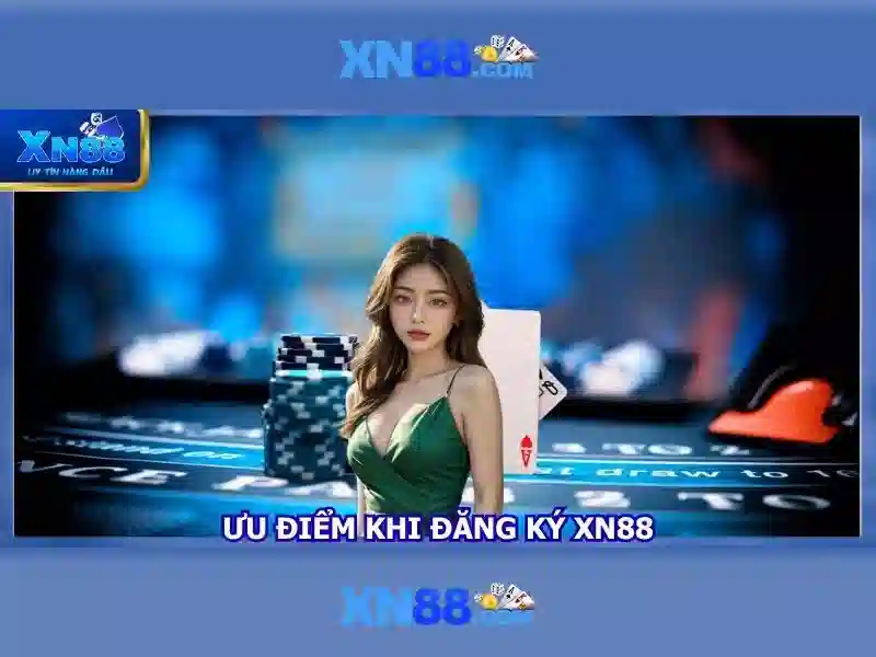 💎888 slot 178 agent💎