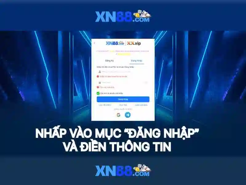 💎nhà cái uy tín glor💎