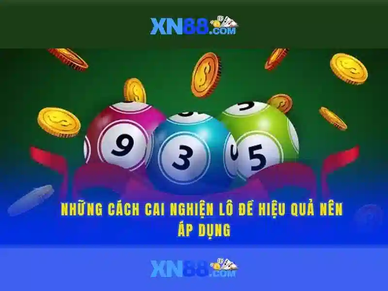 💎bác hồ sống ở làng nào💎