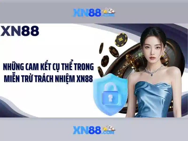 💎trò chơi đánh bạc bắn cá💎
