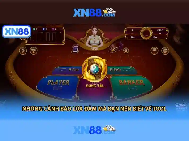 💎asafstand slot💎
