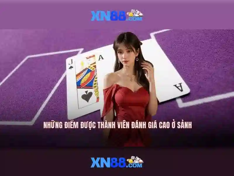 💎slot machine gratis senza soldi veri💎