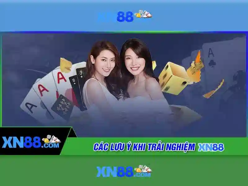 💎coin slots near me💎