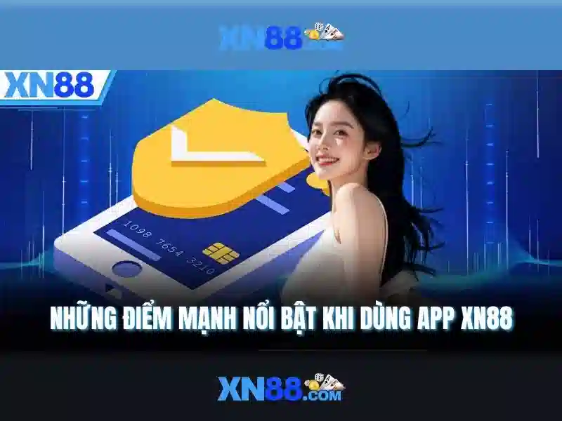 💎sông nào nằm ở phía bắc vĩ tuyến 16 độ bắc💎