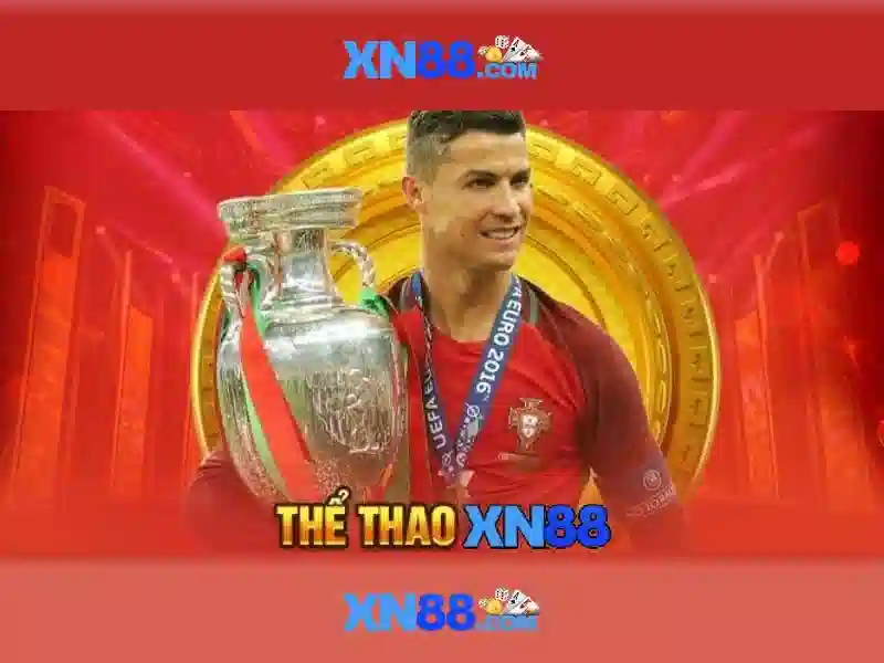 💎phim sòng bạc ma cao 2💎