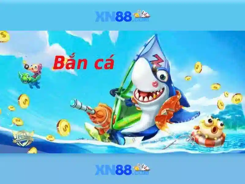 💎nhà cái uy tín casinoso2💎