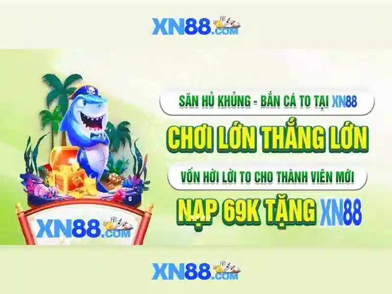 💎nha cai uy tinh nhat viet nam💎