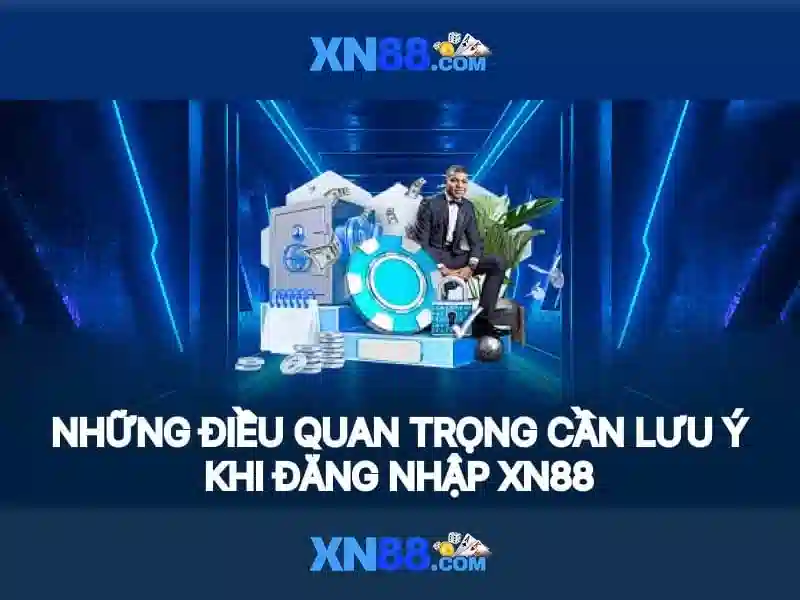 💎app cá cược bóng đá world cup💎