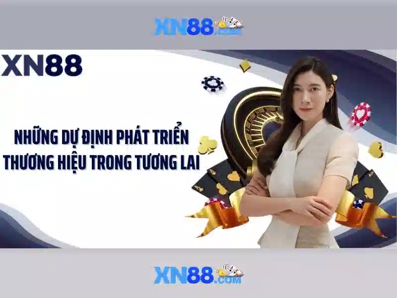 💎tÿ lê keo nhà cái💎