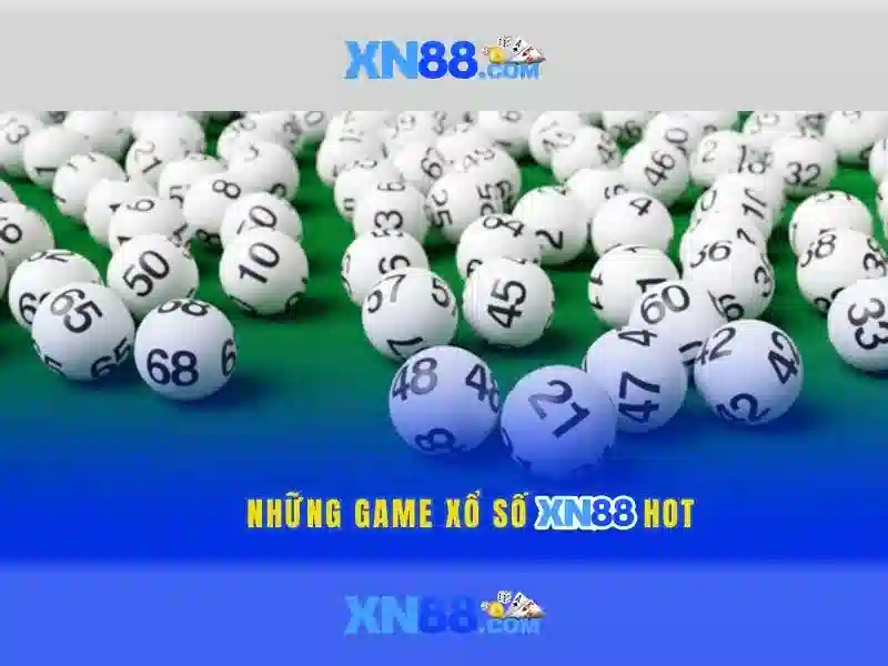 💎eurobet slot app💎