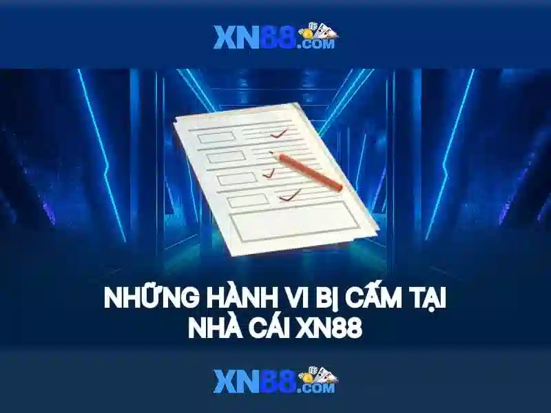 💎mở cài đặt nhà phát triển samsung💎